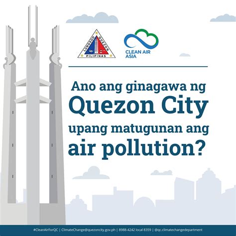 air quality in quezon city|Quezon City air quality map .